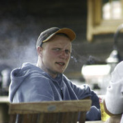 ���������� �������, ���� ������� Vladimir, 42 ����, ������������ ��� ������, ����� � ���������, c�������� ���������