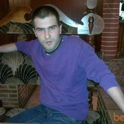 ���������� �����������, ���� ������� �����, 37 ���, ������������ ��� ������, ����� � ���������, c�������� ���������