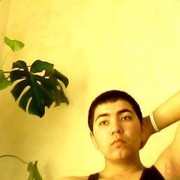  -,   , 30 ,   