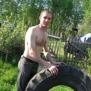 ���������� �����������, ���� ������� ������, 47 ���, ������������ ��� ������, ����� � ���������, c�������� ���������