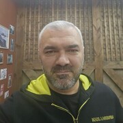 ���������� ������, ���� ������� �����, 40 ���, ������������ ��� ������, ����� � ���������