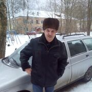 ���������� �����-���������, ���� ������� �������, 65 ���, ������������ ��� ������, ����� � ���������, c�������� ���������