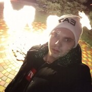  ,   , 25 ,     