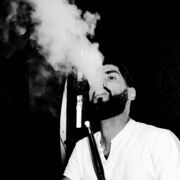 ���������� ������������, ���� ������� �����, 35 ���, ������������ ��� ������, ����� � ���������, ���������