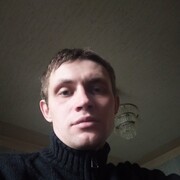  ,   , 34 ,   c 