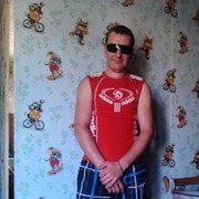  ,    , 41 ,   