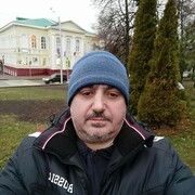  ,   , 47 ,   ,   , c , 