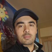  ,   , 34 ,   ,   