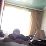 ���������� ������, ���� ������� Romik, 35 ���, ������������ ��� ������, ����� � ���������, c�������� ���������