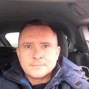 ���������� �����, ���� ������� ����, 48 ���, ������������ ��� c�������� ���������