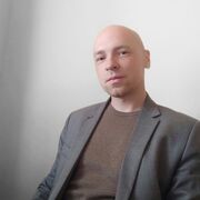   ,   Maxim, 33 ,   c , 