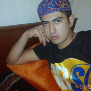 ���������� ������, ���� ������� �����, 35 ���, ������������ ��� ����� � ���������, c�������� ���������, ���������