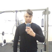 ���������� ����, ���� ������� ���, 30 ���, ������������ ��� ������, ����� � ���������, c�������� ���������