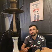   ,   Amil, 28 ,   