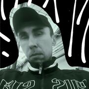 ���������� �������, ���� ������� ������, 34 ����, ������������ ��� ������, ����� � ���������