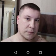  ,   , 39 ,   ,   , c , 