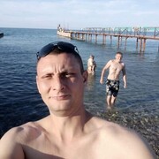  ,   , 37 ,   ,   , c 
