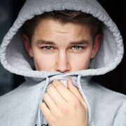 ���������� �����������, ���� ������� ��������, 28 ���, ������������ ��� ������, ����� � ���������