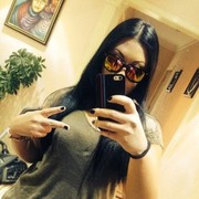 ���������� �������, ���� ������� ��������, 33 ����, ������������ ��� ������