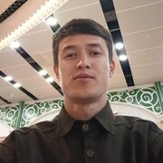 ���������� �����-���������, ���� ������� �����, 26 ���, ������������ ��� ������, ����� � ���������