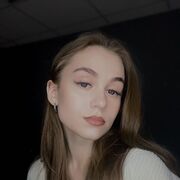 ���������� �����-���������, ���� ������� ��������, 23 ����, ������������ ��� ������, ����� � ���������, ���������