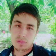  ,   MUSTAFO, 32 ,   ,   