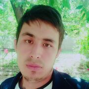  ,   MUSTAFO, 31 ,   ,   