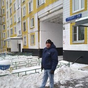 ���������� ������, ���� ������� ������, 50 ���, ������������ ��� ����� � ���������, c�������� ���������