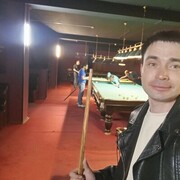  ,   , 34 ,     