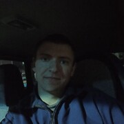  ,   Vladimir, 29 ,     , c , 