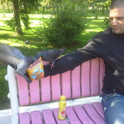 ���������� ��������, ���� ������� �������, 42 ����, ������������ ��� ������, ����� � ���������, c�������� ���������