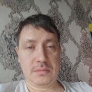  -,   , 41 ,   ,   , c , 