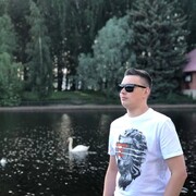  -,   Aleksandr, 27 ,     , c 