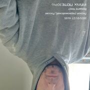  ,   Anvar, 37 ,   ,   