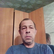  ,   , 55 ,   ,   , c 