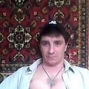  ,  , 40