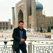  ,   BT, 32 ,   ,   , c 