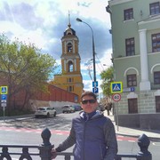 ���������� �����, ���� ������� ���, 44 ����, ������������ ��� ������, ����� � ���������, c�������� ���������