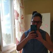  ,   , 26