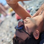 ���������� ����, ���� ������� ���, 28 ���, ������������ ��� ������, ����� � ���������, c�������� ���������