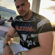 ,   Maksimus, 35 ,   ,   , c , 