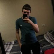  ,   , 21 ,   ,   , c 
