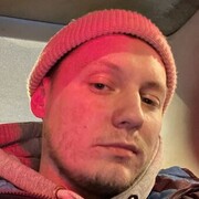 ���������� ������, ���� ������� ������, 30 ���, ������������ ��� ������, ����� � ���������, c�������� ���������, ���������