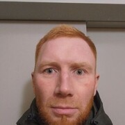 ���������� �����-���������, ���� ������� ���������, 43 ����, ������������ ��� ������