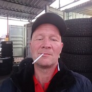 ���������� ����, ���� ������� ������, 47 ���, ������������ ��� ���������