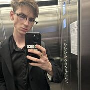 ���������� �����-���������, ���� ����� ����, 24 ����, ������������ ��� ������, ����� � ���������, ���������