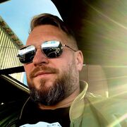 ���������� ������, ���� ������� �������, 45 ���, ������������ ��� ������, ����� � ���������, c�������� ���������