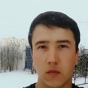 ���������� ��������, ������� Otabek, 30