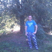  ,   , 41 ,   ,   , c 