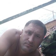  ,   , 43 ,   ,   , c , 